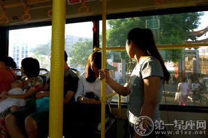 夢見坐公車迷路|【夢見坐公車迷路】夜路公車迷航！ 夢見坐公車迷路，暗示你正。